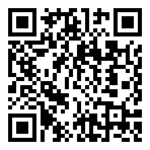  Авторизоваться через Telegram-бота 